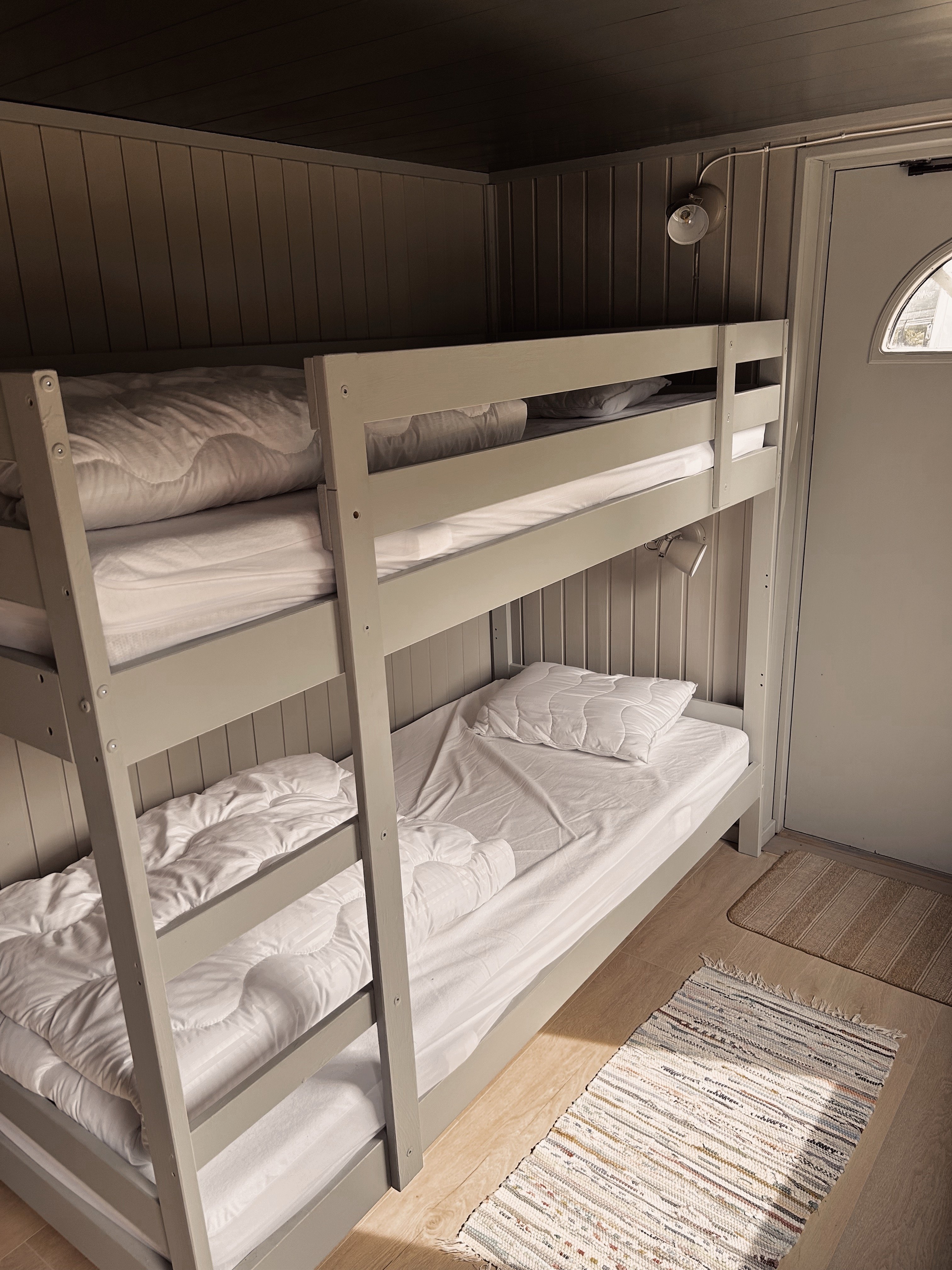 Stuga, 5 rooms, 77 sqm, Gärsnäs – bild 20