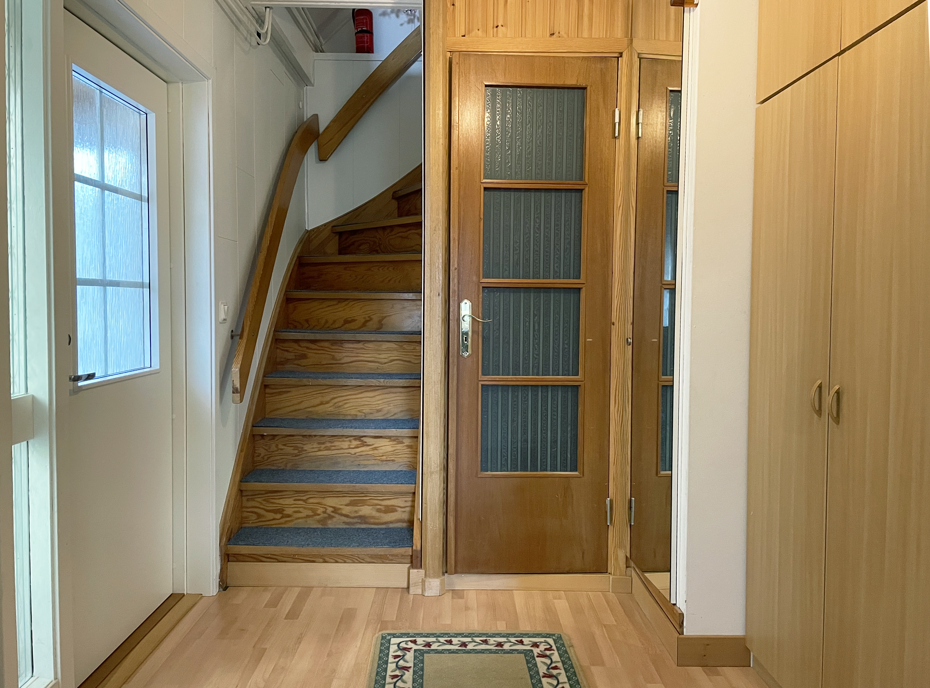 Villa/Hus, 6 rooms, 150 sqm, Blomstermåla – bild 12