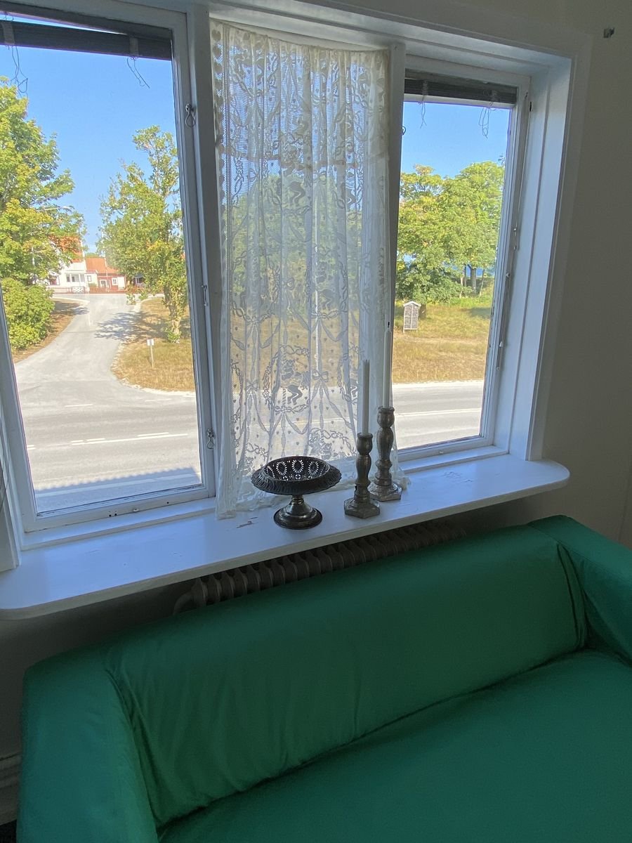 2 rok · 65 m² i Fårösund – bild 3