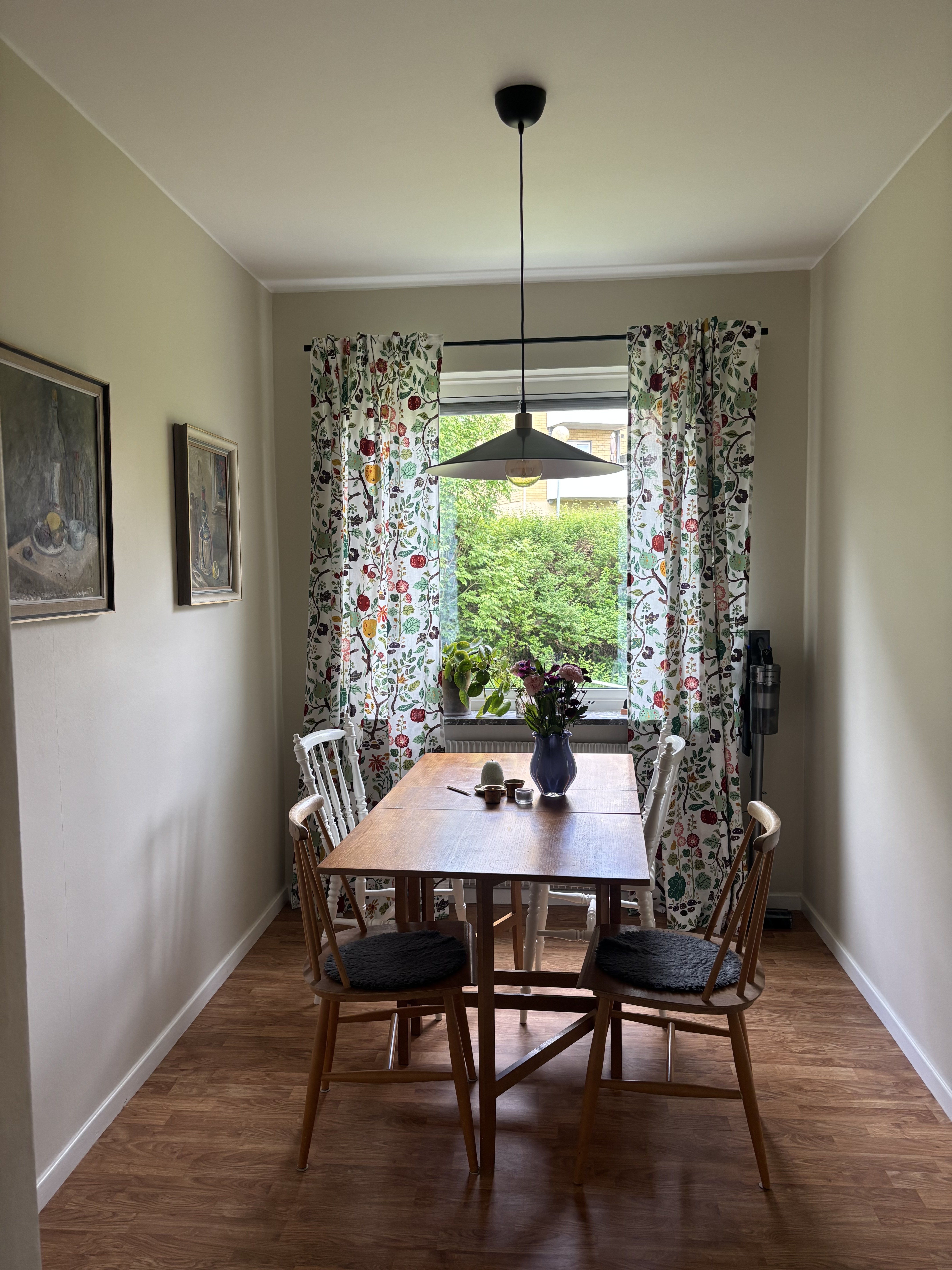 Lägenhet, 3 rooms, 89 sqm, Borås – bild 7