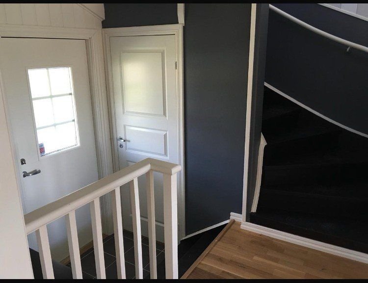 3 rok · 75 m² i Karlstad – bild 29