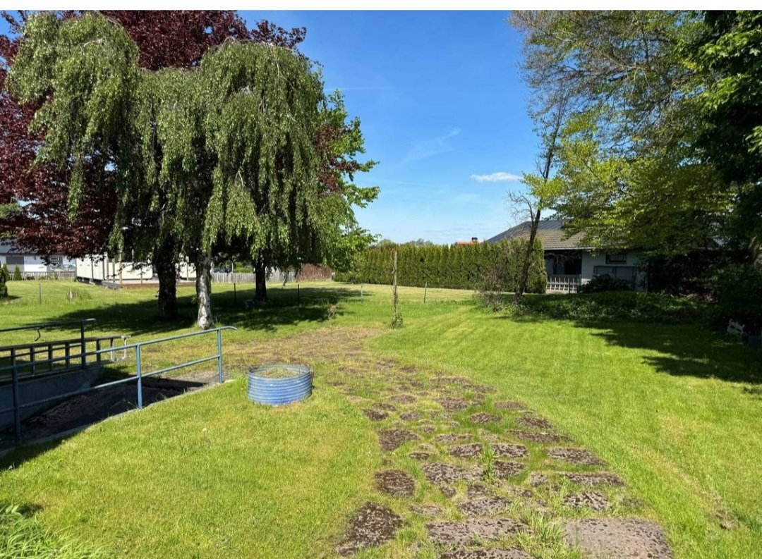 4 rok · 95 m² i Klippan – bild 9