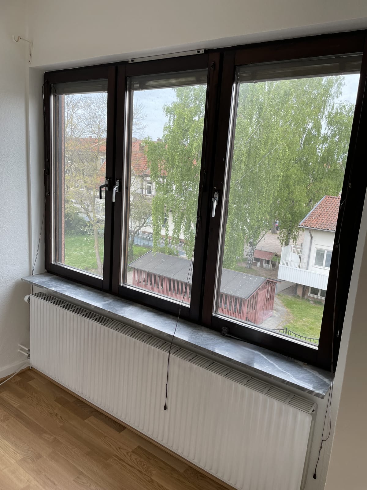 2 rok · 49 m² i Landskrona – bild 4