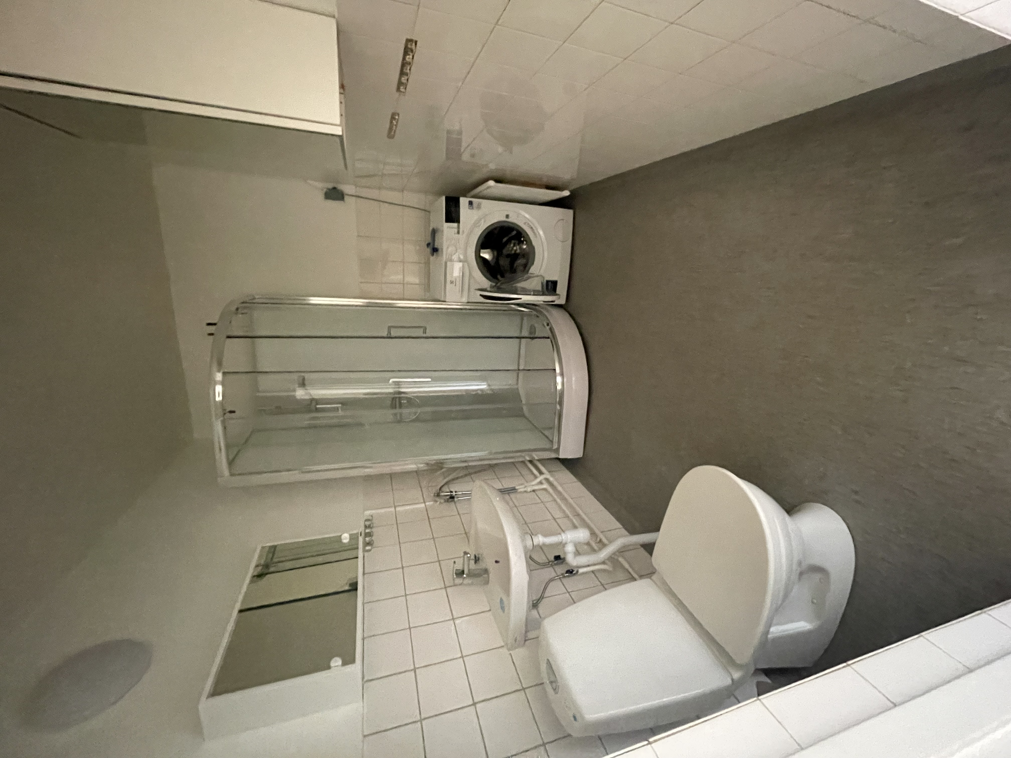 Lägenhet, 2 rooms, 66 sqm, Gusum – bild 3