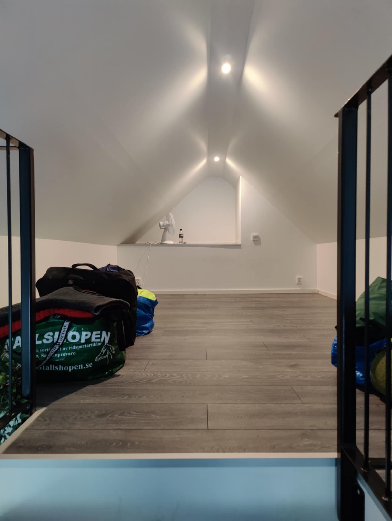Övrigt, 2 rooms, 65 sqm, Vollsjö – bild 4