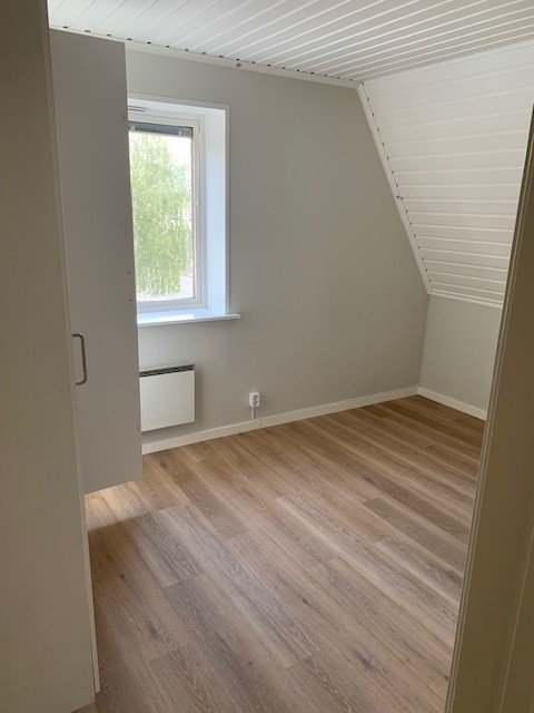 Lägenhet, 3 rooms, 71 sqm, Bjurholm – bild 4