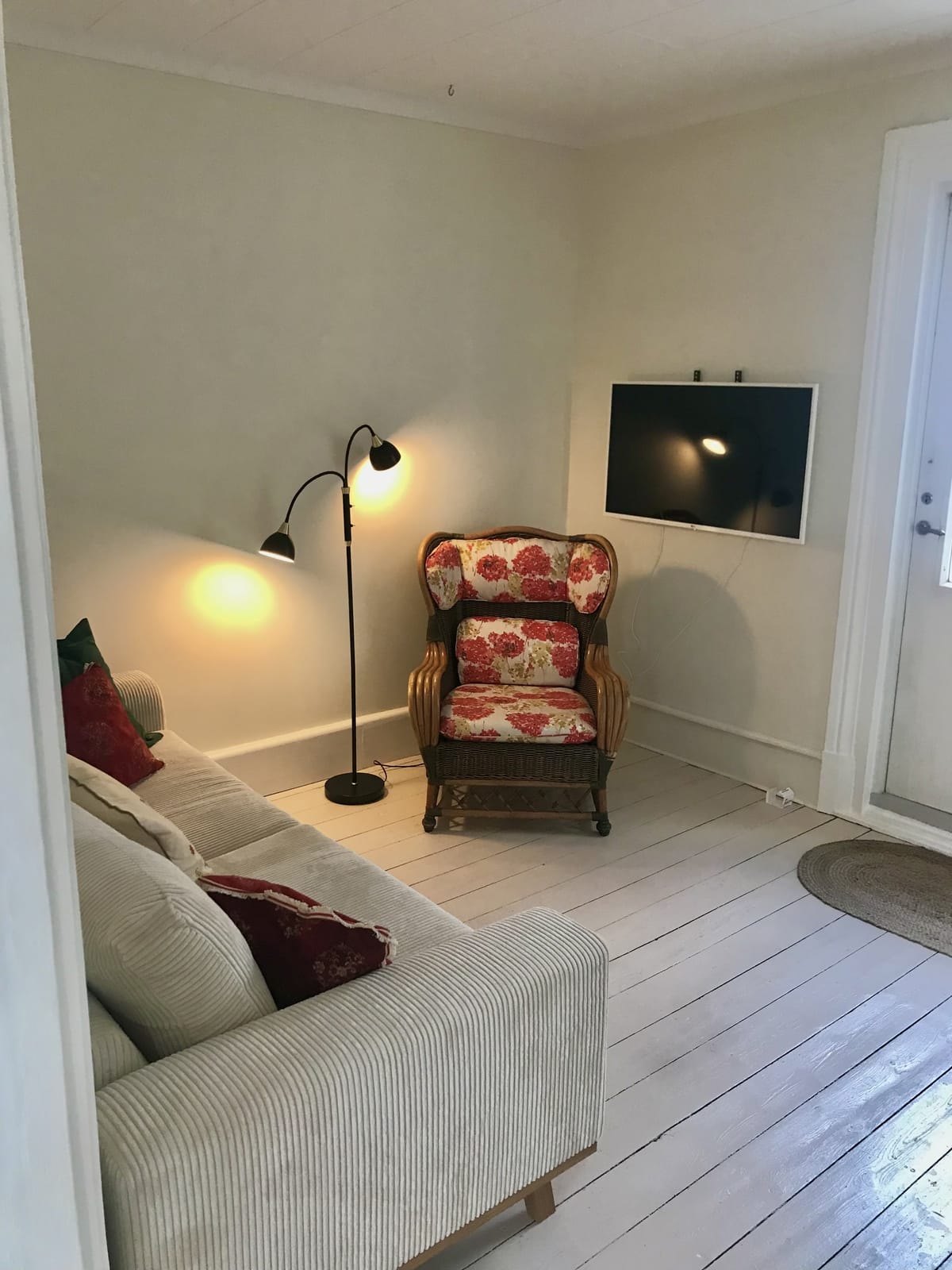 3 rok · 66 m² i Visby – bild 8