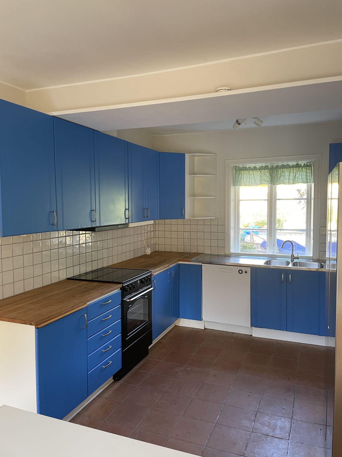 5 rok · 150 m² i Lund – bild 10
