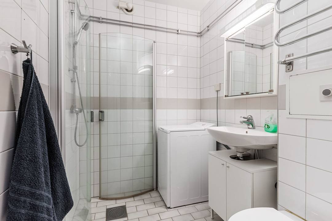 3 rok · 77 m² i Gävle – bild 4