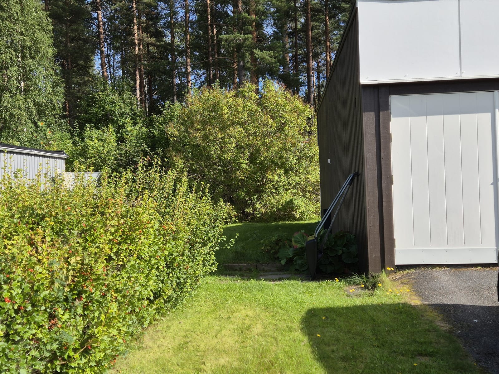 3 rok · 100 m² i Luleå – bild 2