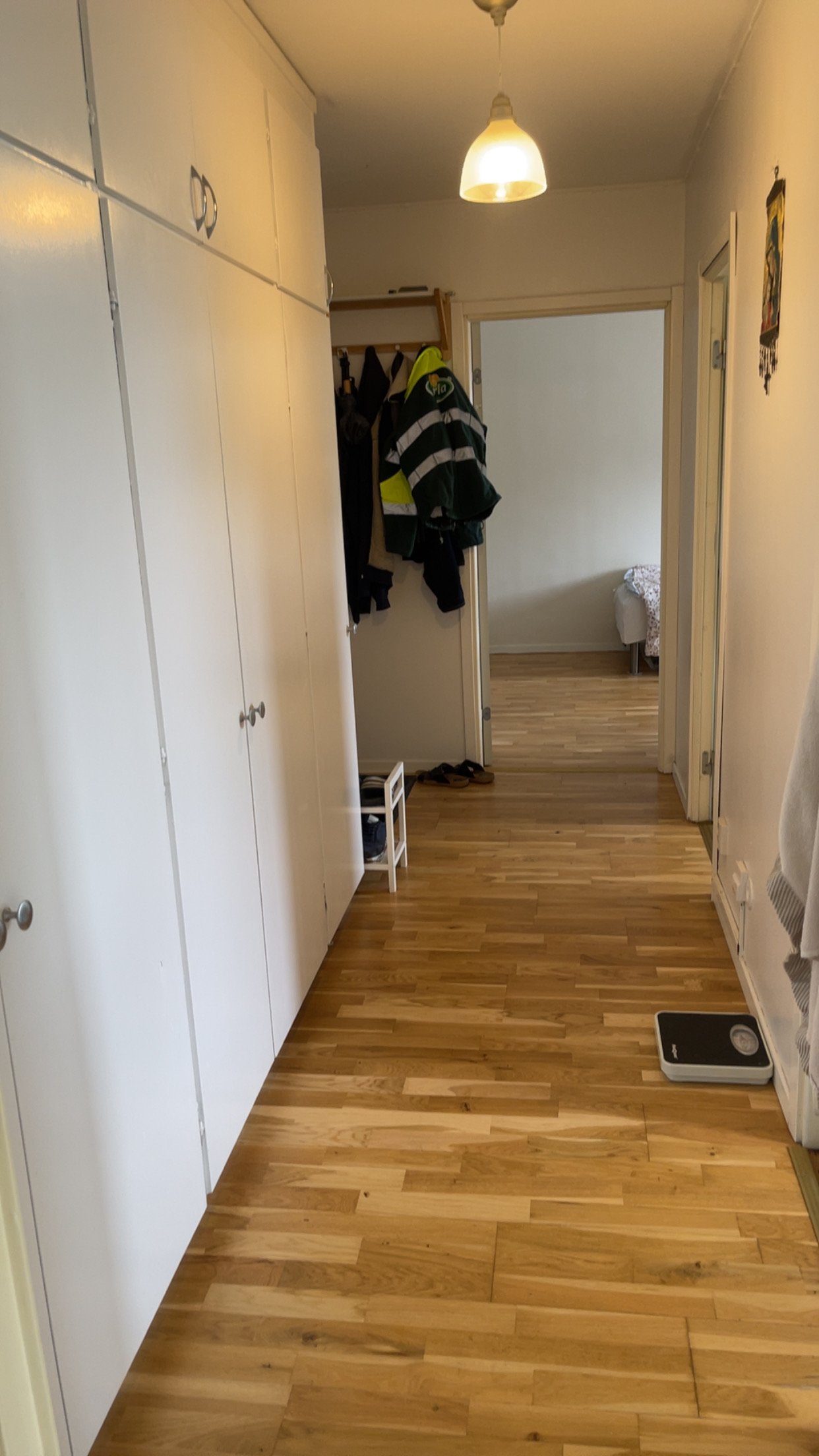 2 rok · 56 m² i Vårby – bild 8