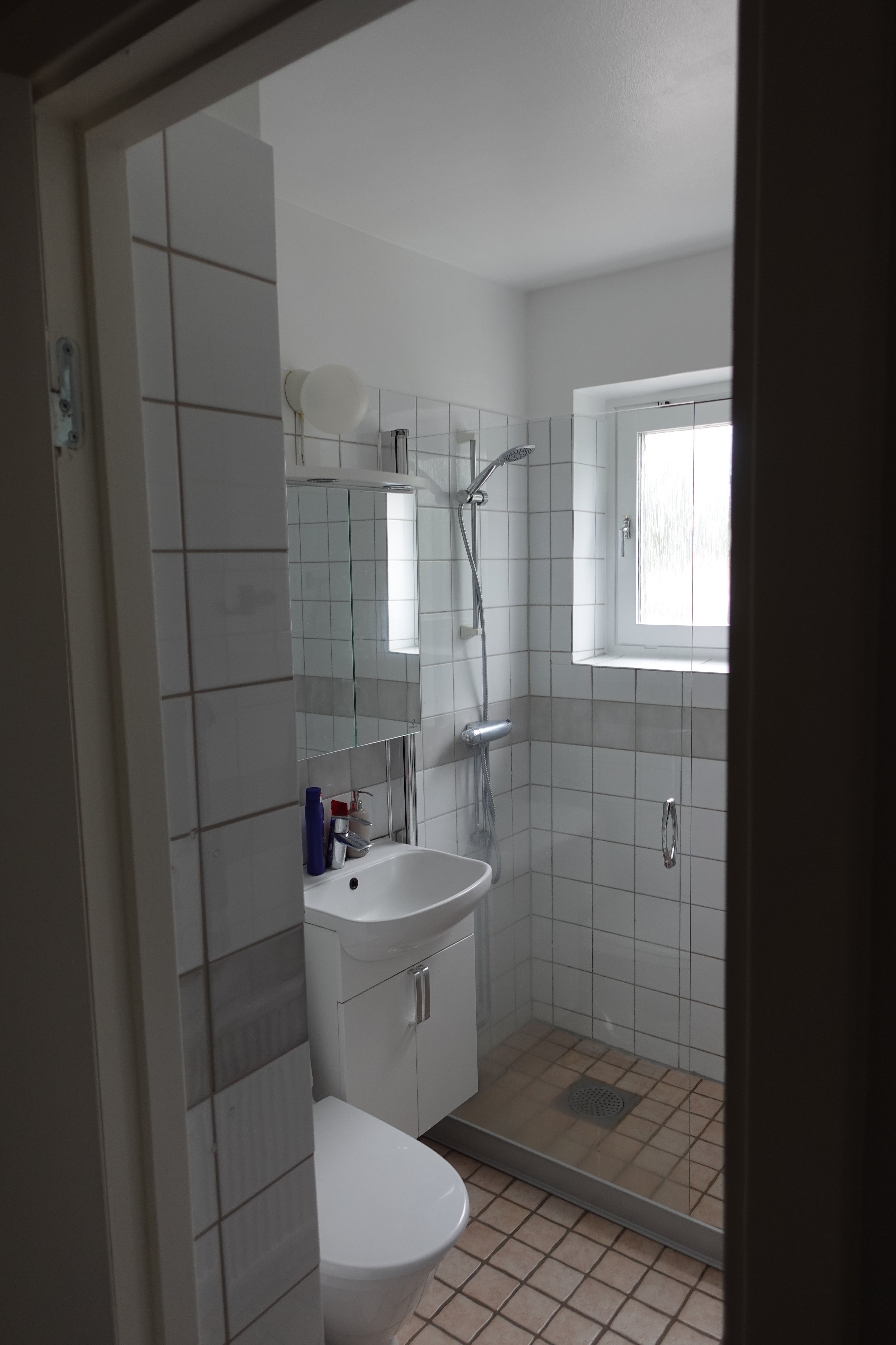 Lägenhet, 2 rooms, 53 sqm, Bro – bild 10