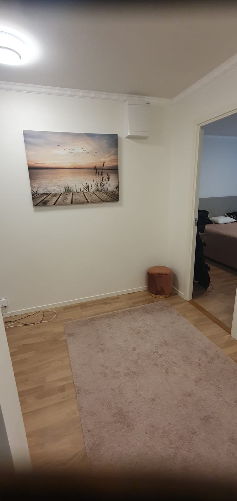 2 rok · 65 m² i Sollentuna – bild 5
