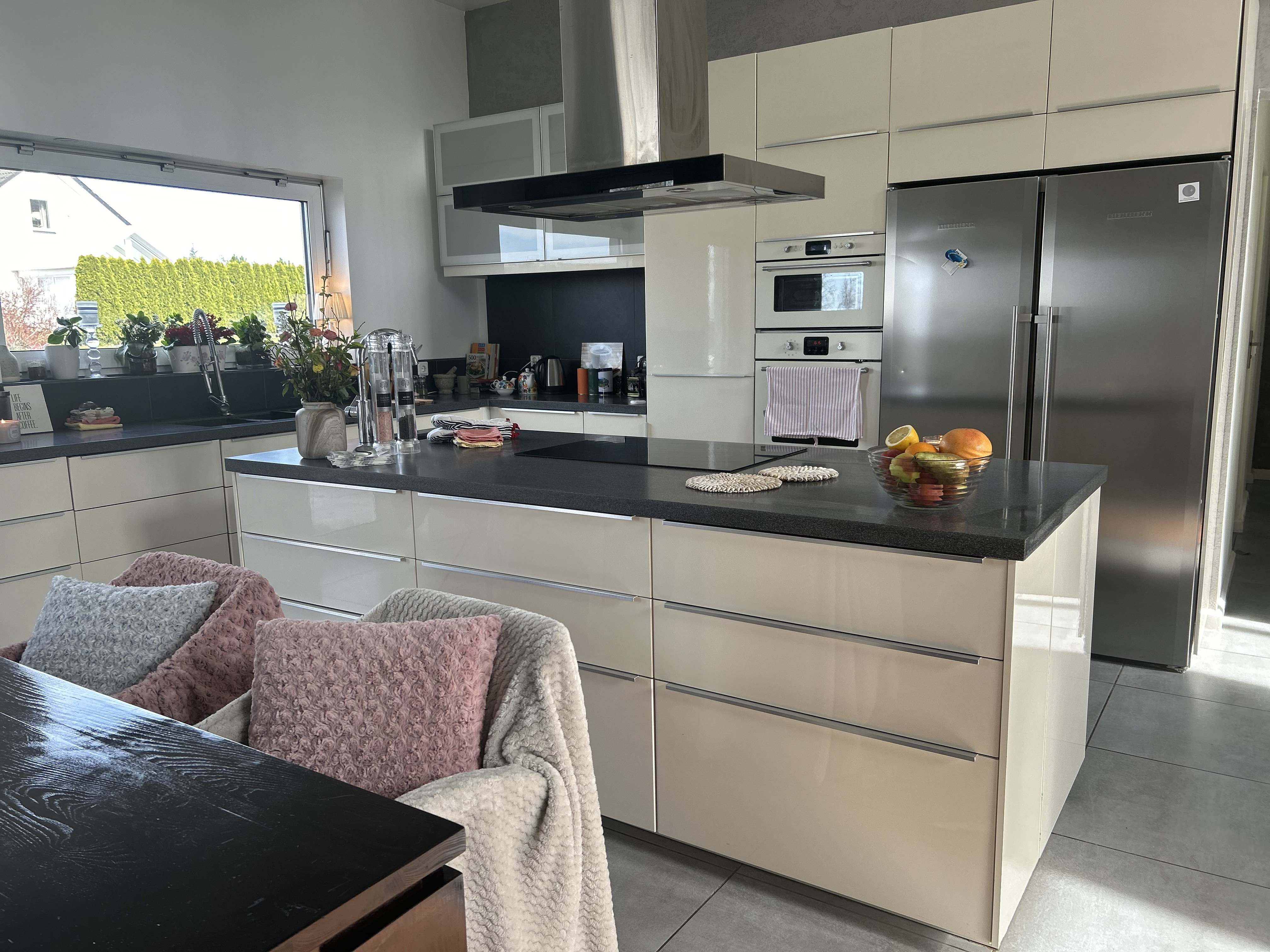 Villa/Hus, 5 rooms, 149 sqm, Ljungby – bild 40