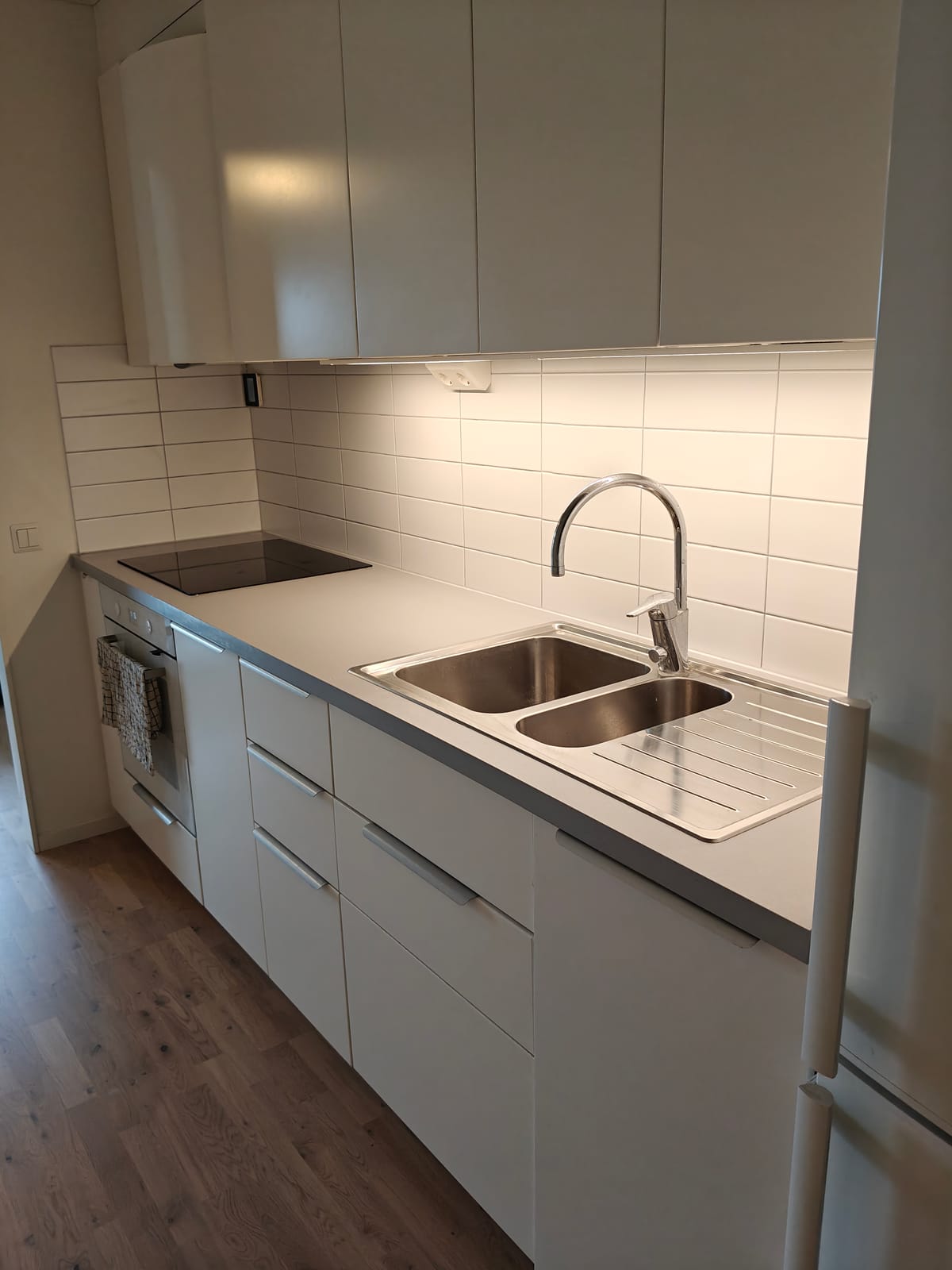 1 rok · 31 m² i Gävle – bild 4