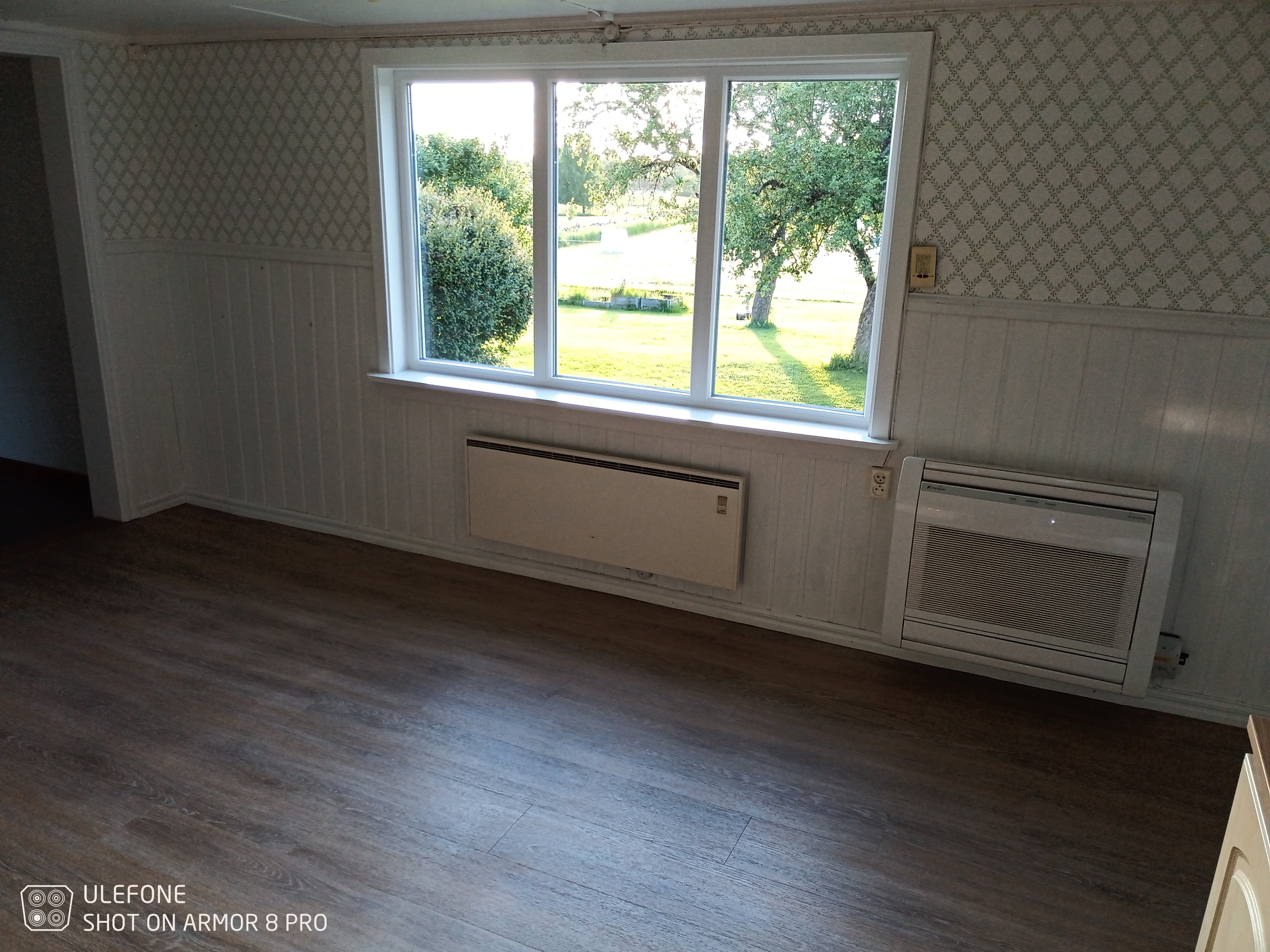 Villa/Hus, 5 rooms, 125 sqm, Herrljunga – bild 9