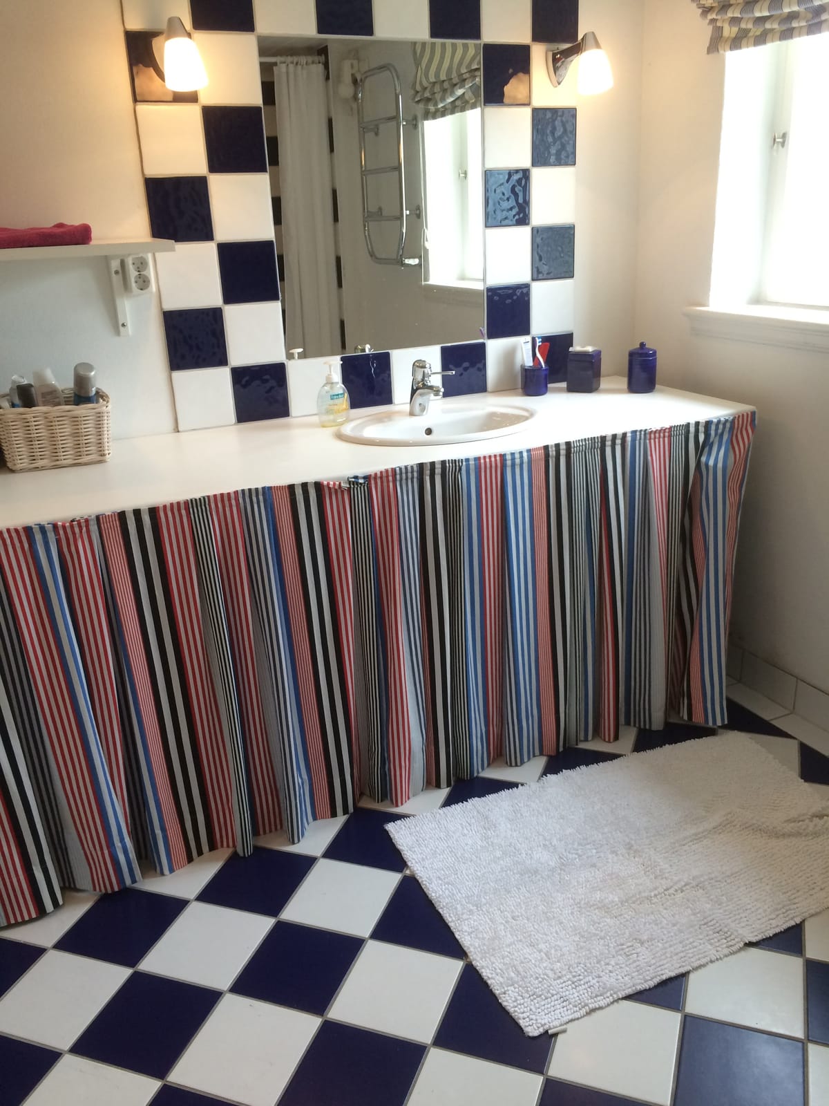 5 rok · 115 m² i Falsterbo – bild 16