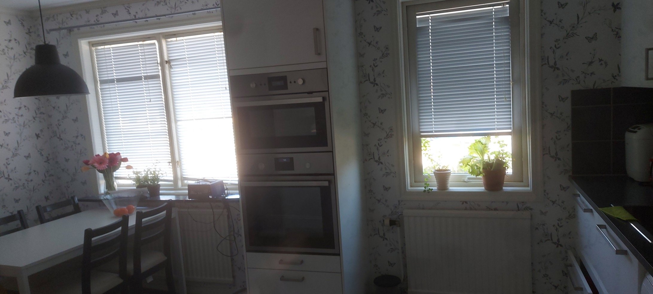 Villa/Hus, 6 rooms, 92 sqm, Traryd – bild 3