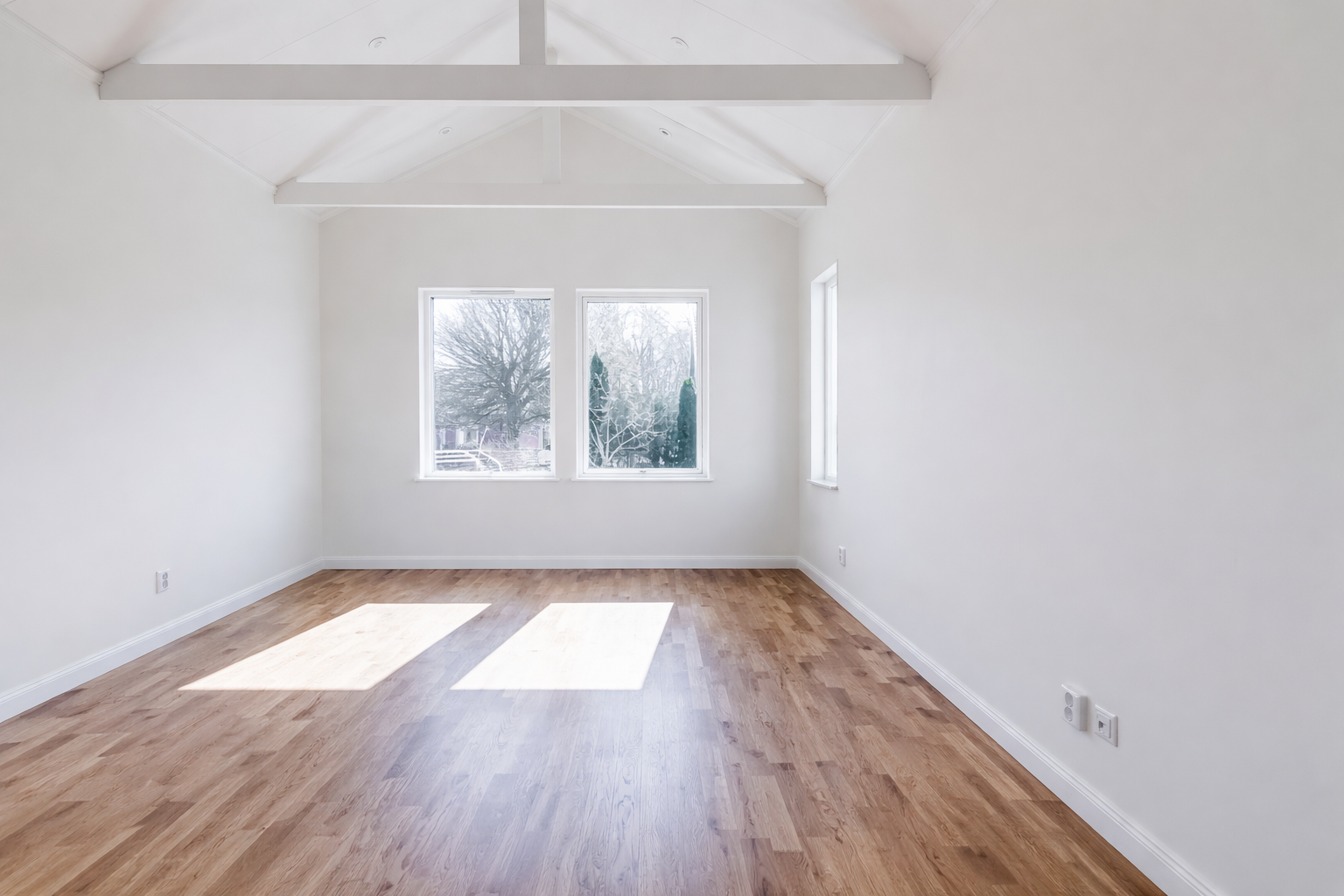 Lägenhet, 1 rooms, 30 sqm, Segeltorp – bild 2
