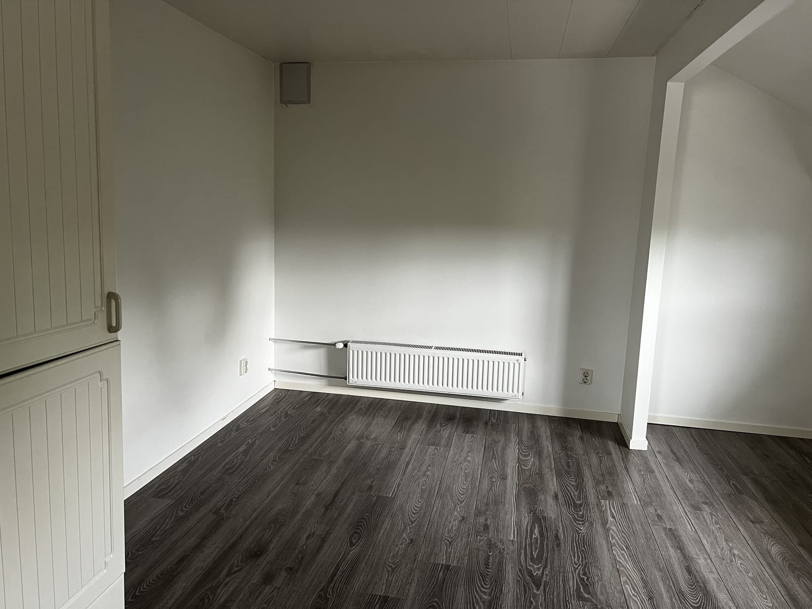 2 rok · 50 m² i Halmstad – bild 4