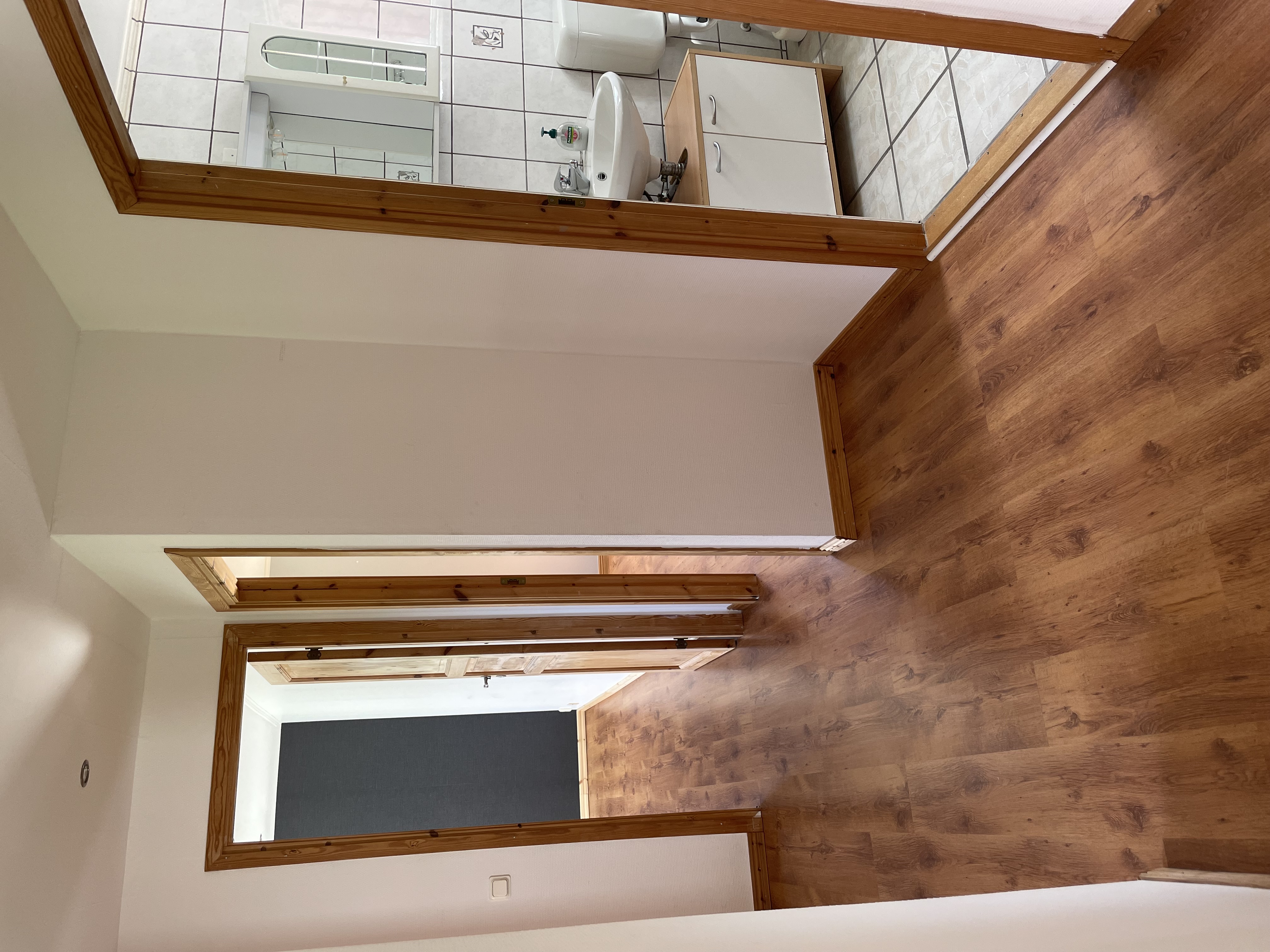 Radhus, 4 rooms, 85 sqm, Klavreström – bild 2