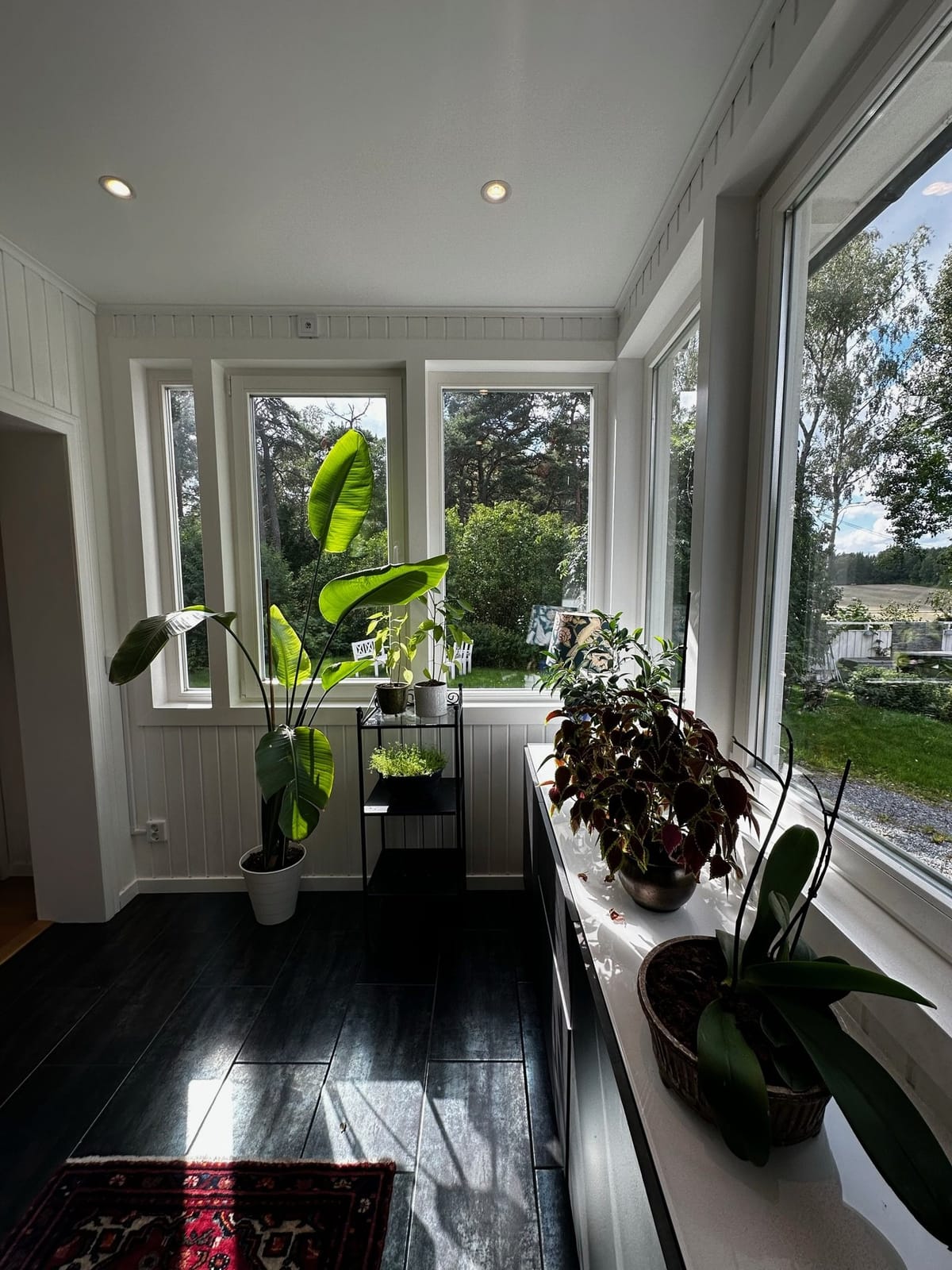 6 rok · 250 m² i Järna – bild 12