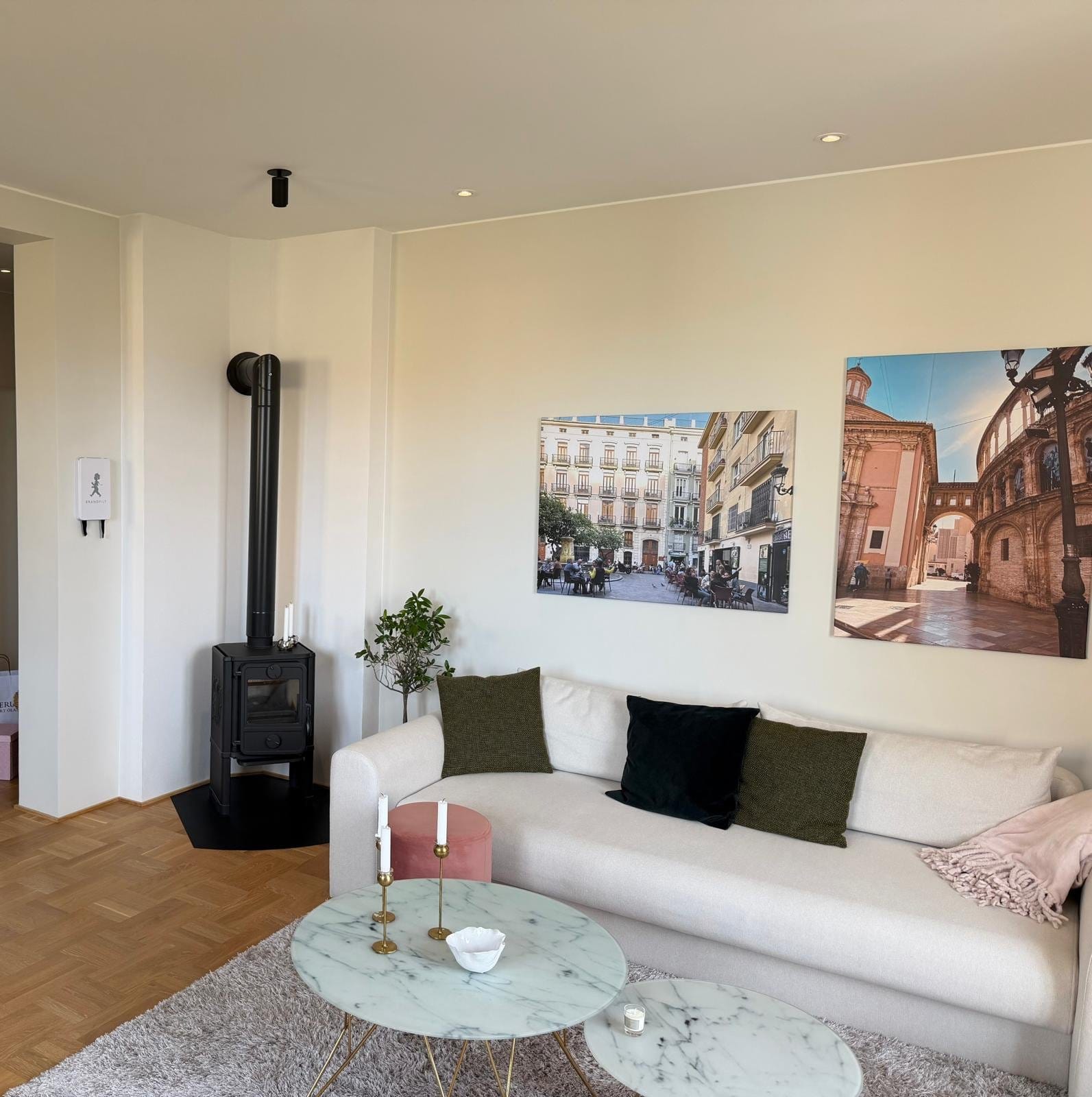 3 rok · 83 m² i Kalmar – bild 4