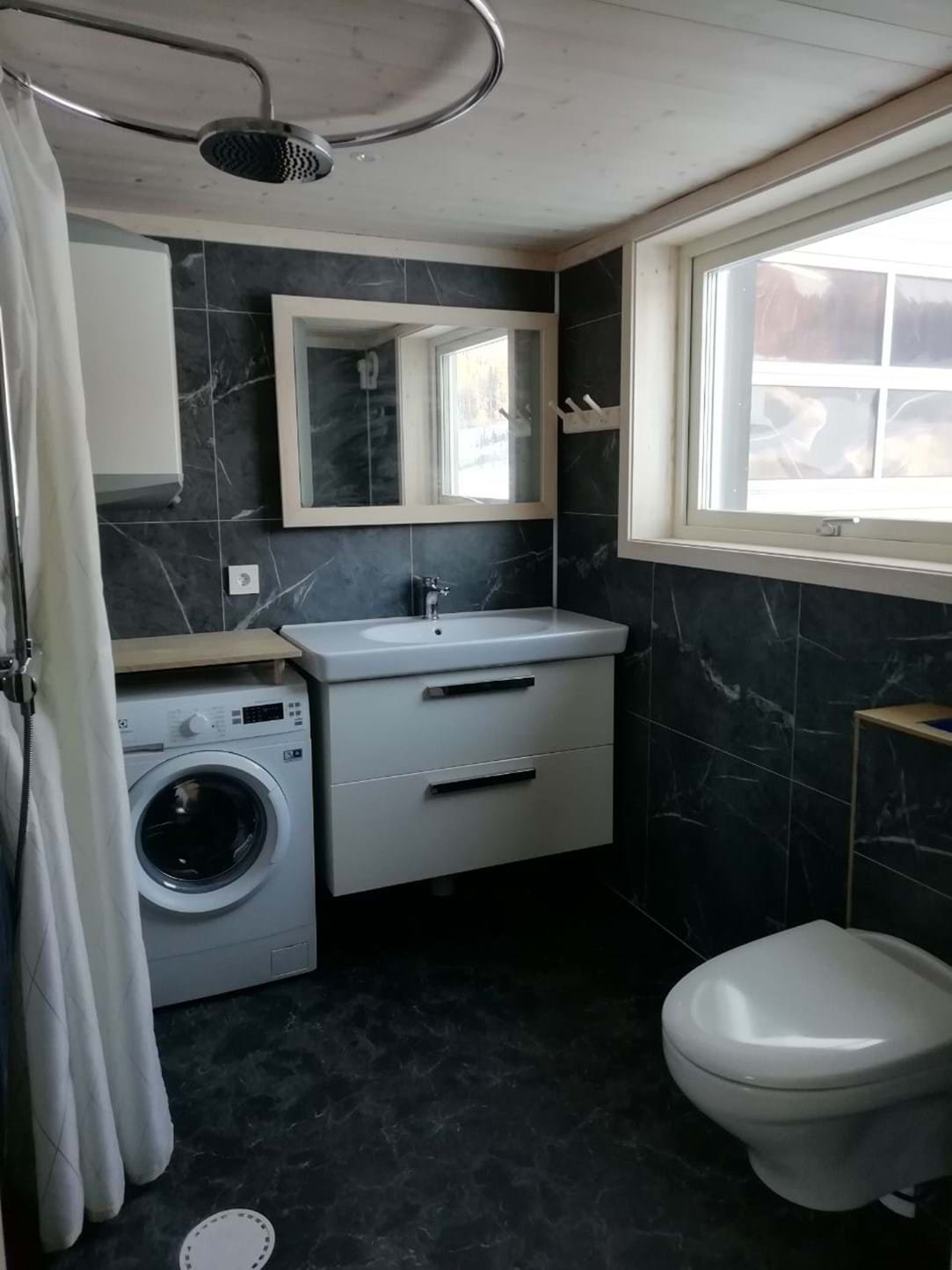 2 rok · 25 m² i Täby – bild 5