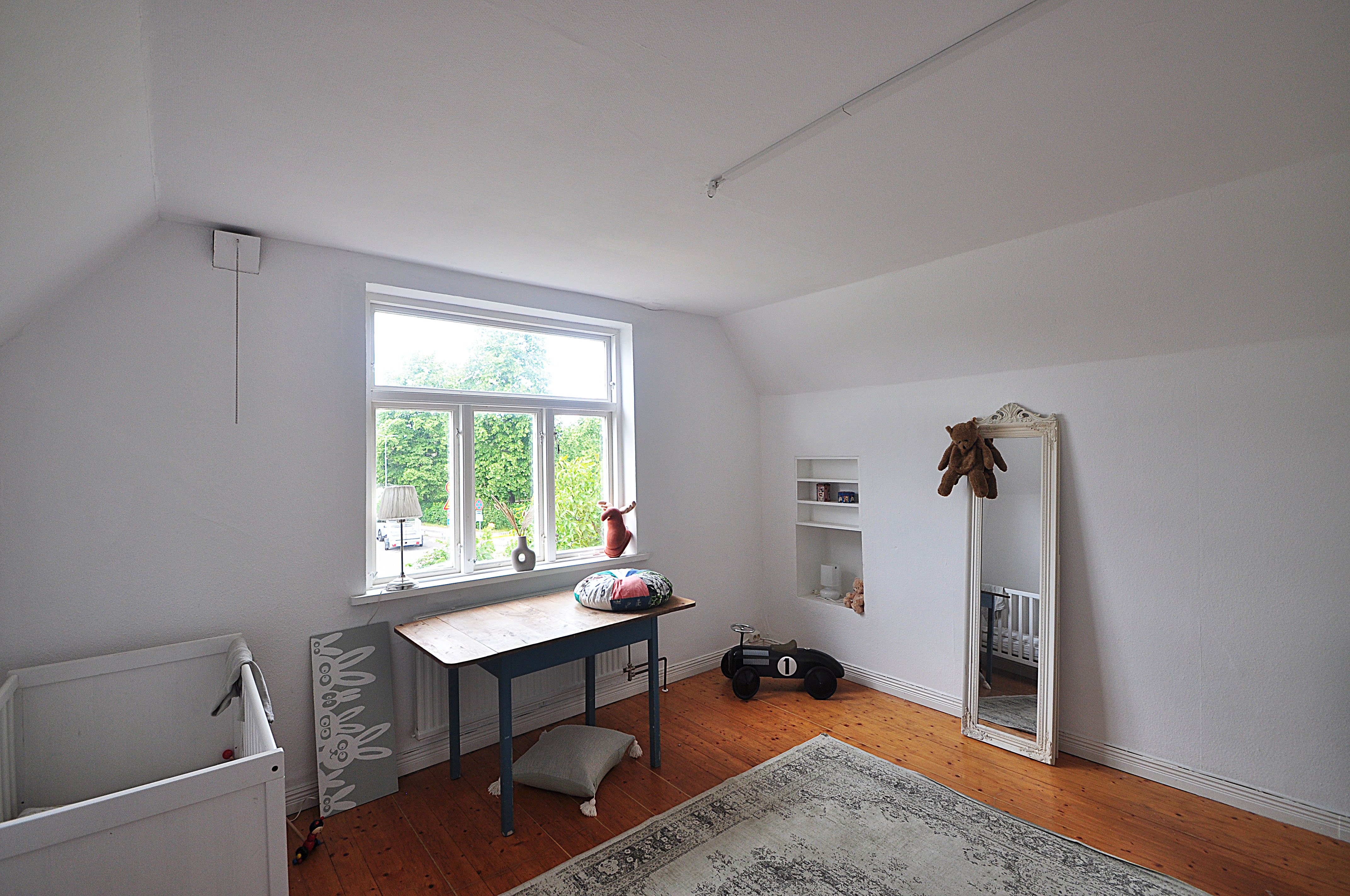 Radhus, 4 rooms, 105 sqm, Bjuv – bild 19
