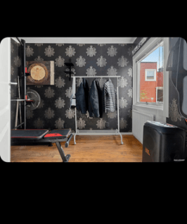 6 rok · 121 m² i Märsta – bild 3