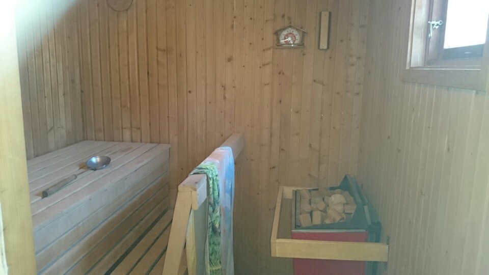 Villa/Hus, 4 rooms, 73 sqm, Öxabäck – bild 10