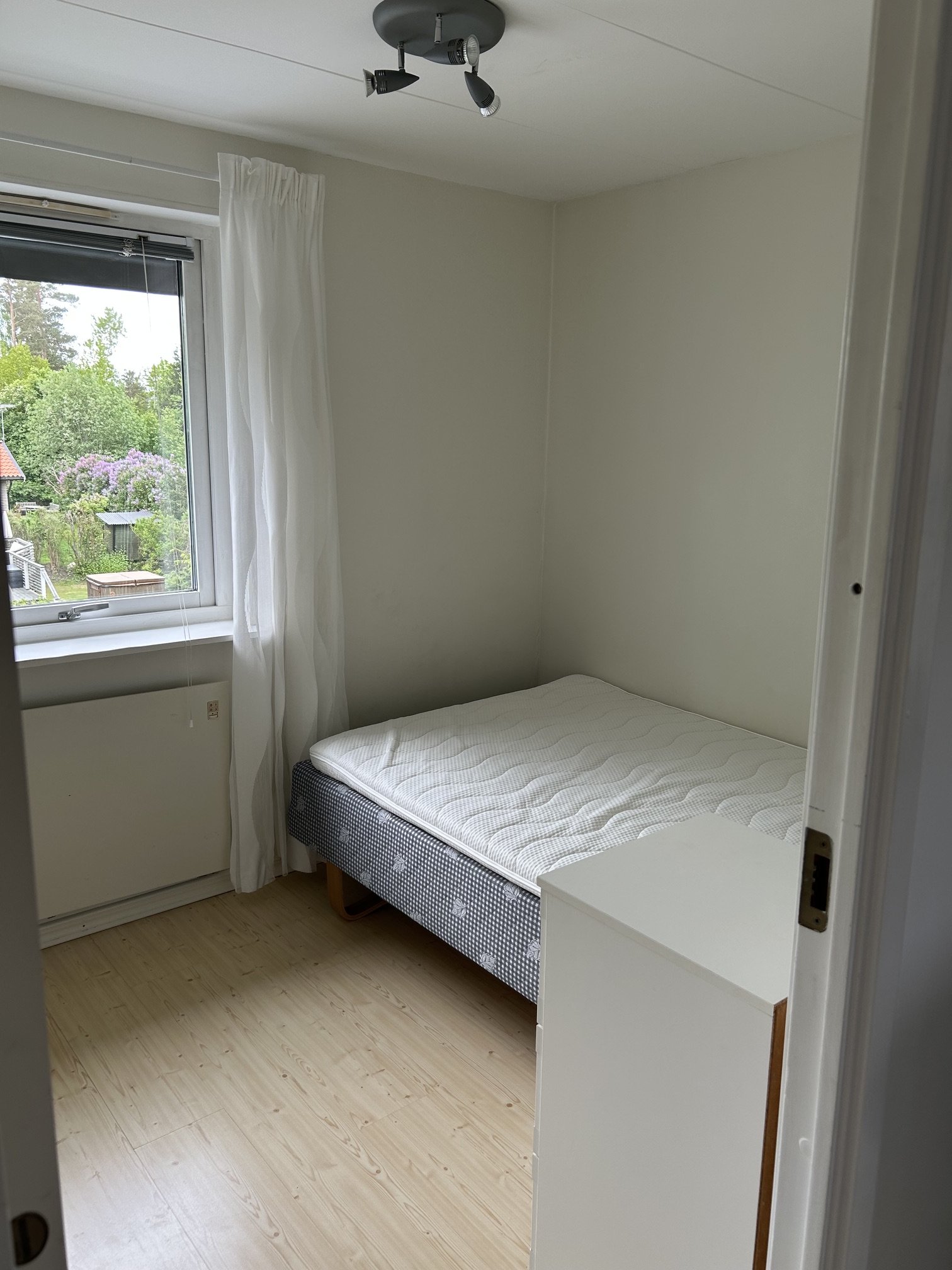 Stuga, 3 rooms, 35 sqm, Tyresö – bild 8