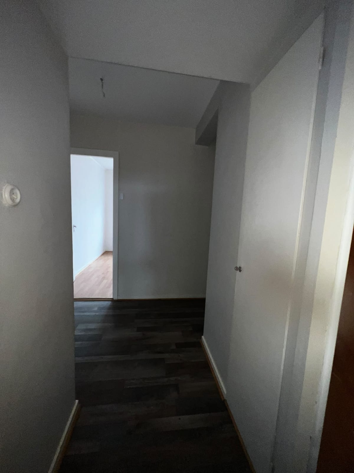 5 rok · 60 m² i Säffle – bild 8