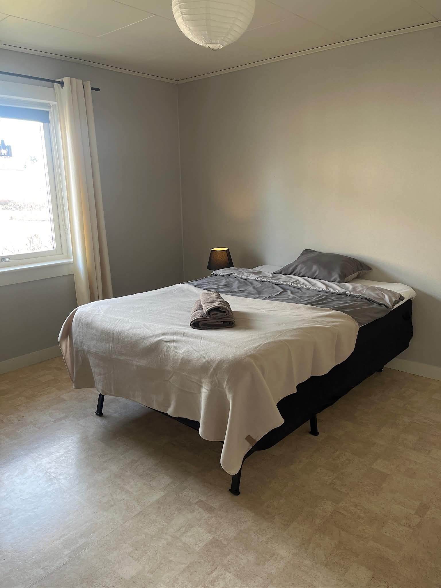 7 rok · 200 m² i Boden – bild 14