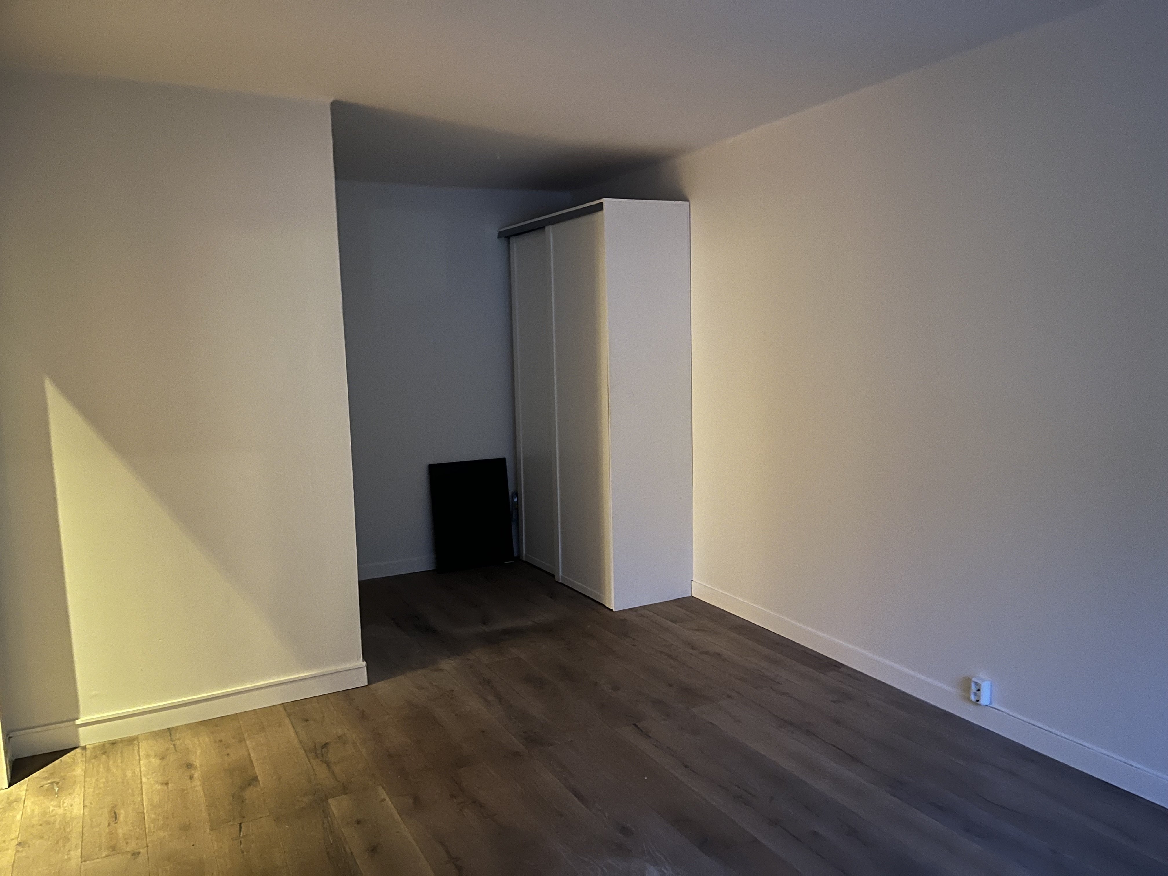 Lägenhet, 2 rooms, 53 sqm, Norrköping – bild 8
