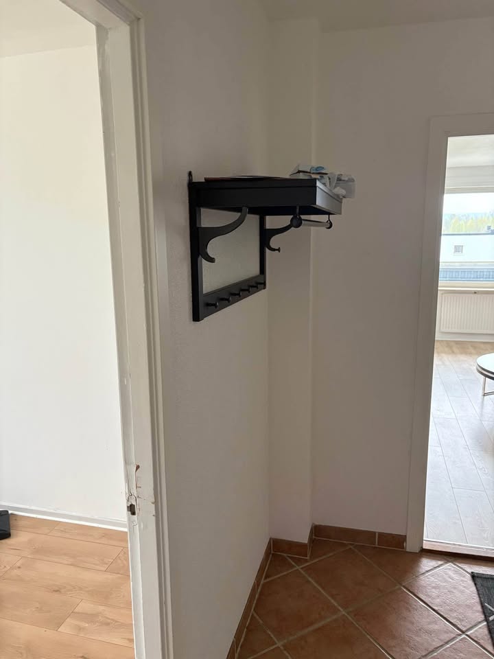 Lägenhet, 4 rooms, 80 sqm, Ljungbyhed – bild 6