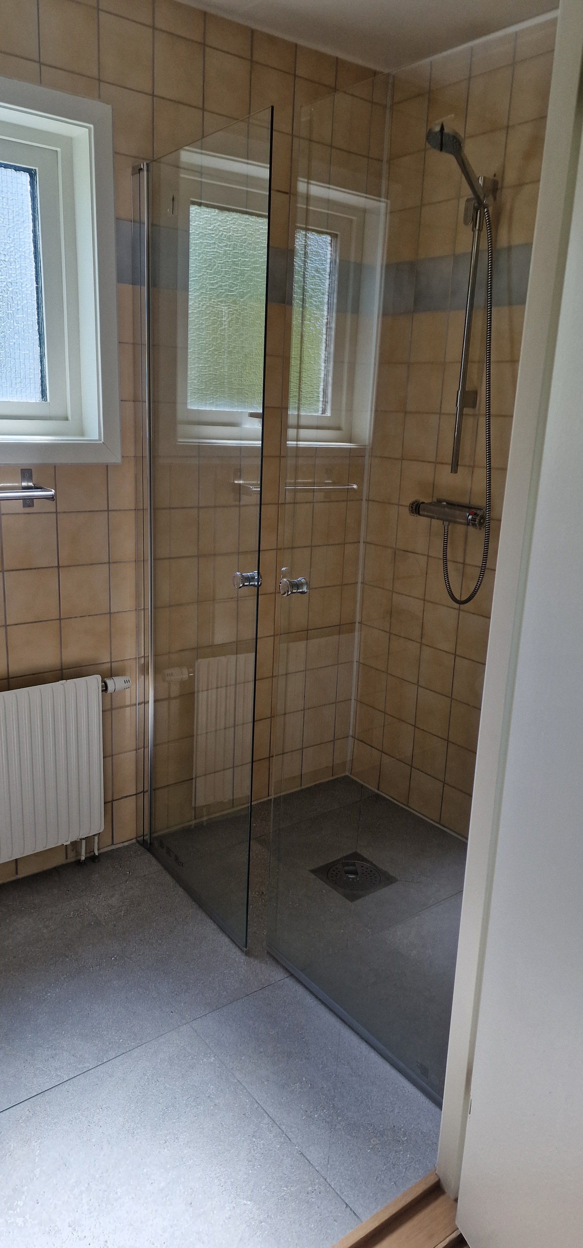 Lägenhet, 1 rooms, 38 sqm, Mölndal – bild 25