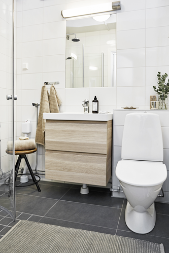 Lägenhet, 2 rooms, 69 sqm, Helsingborg – bild 2