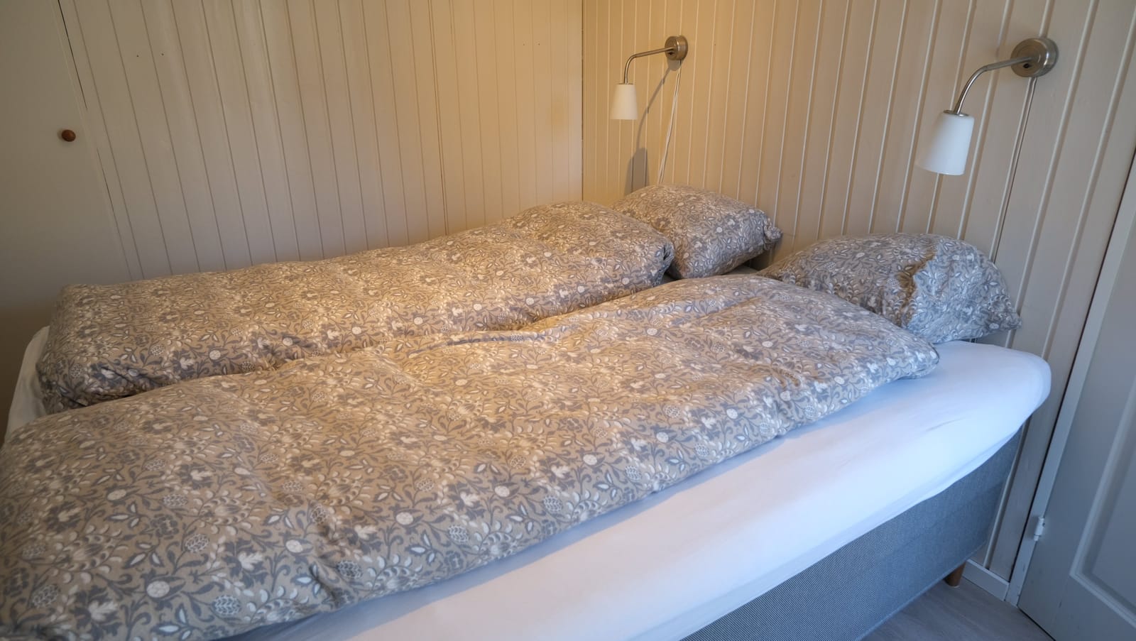 6 rok · 120 m² i Strömstad – bild 5