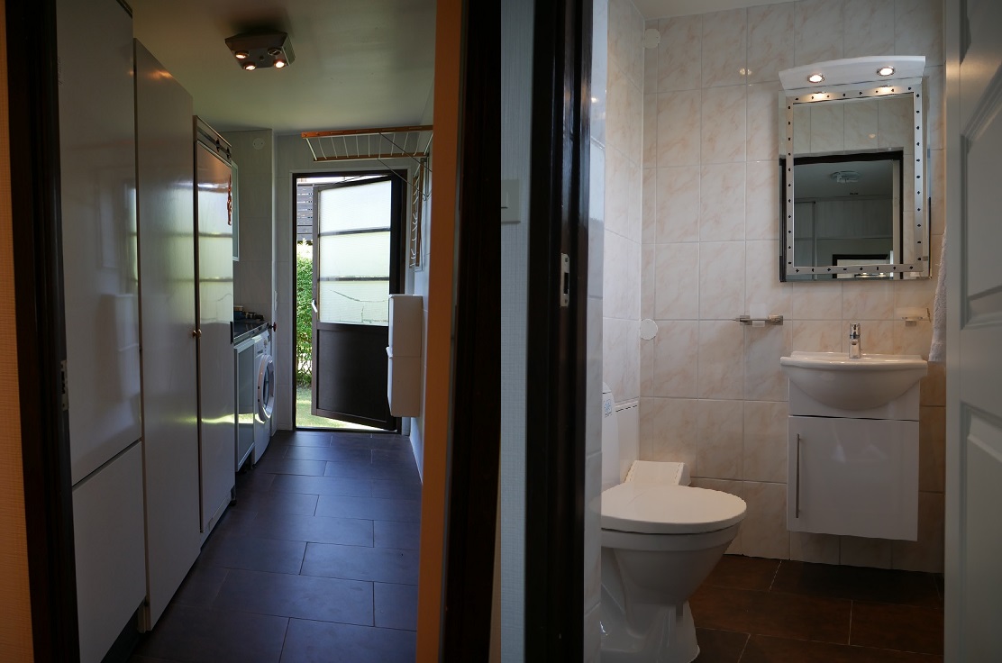 Villa/Hus, 6 rooms, 190 sqm, Hässelby – bild 14