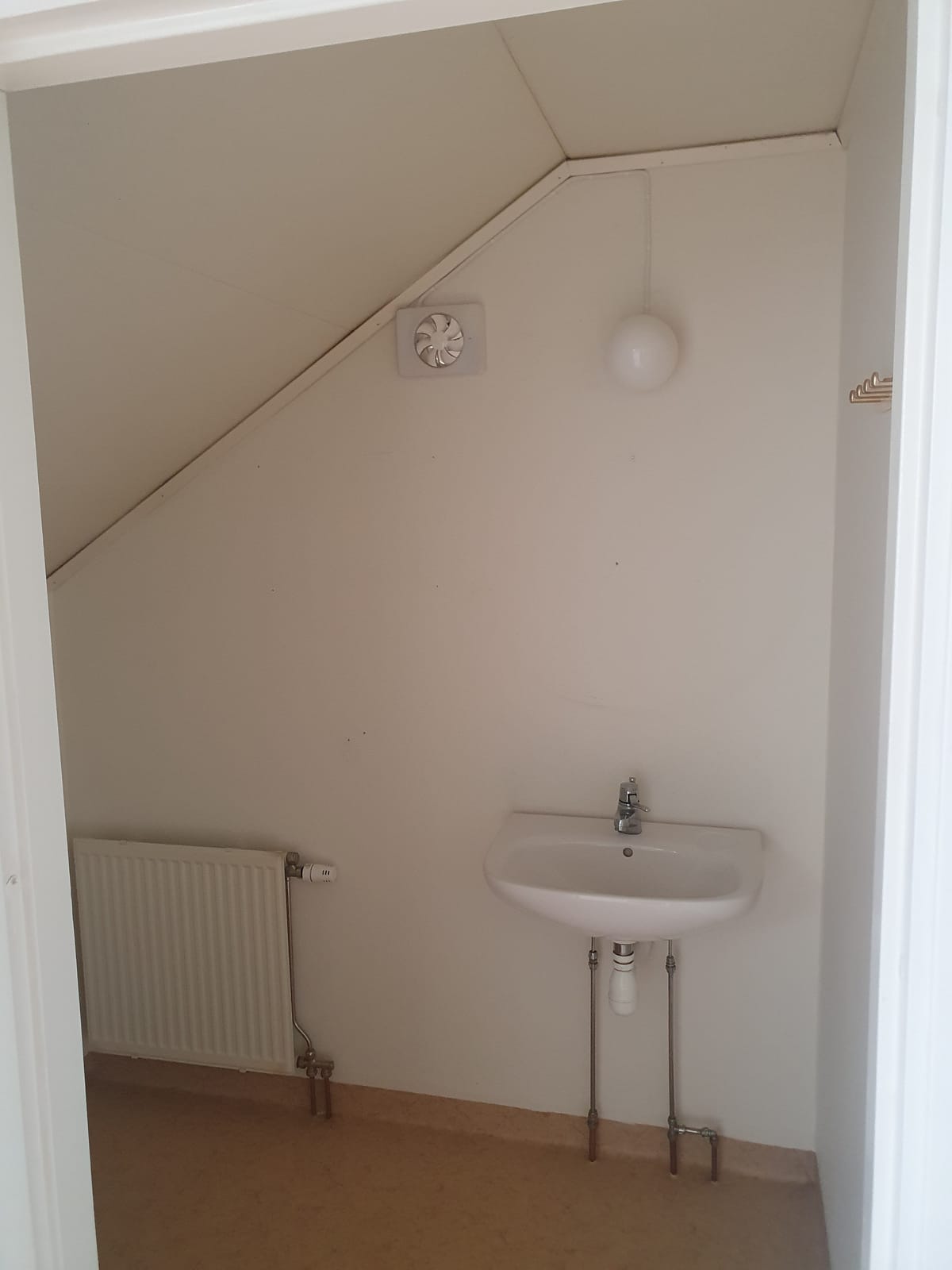 3 rok · 90 m² i Unnaryd – bild 9