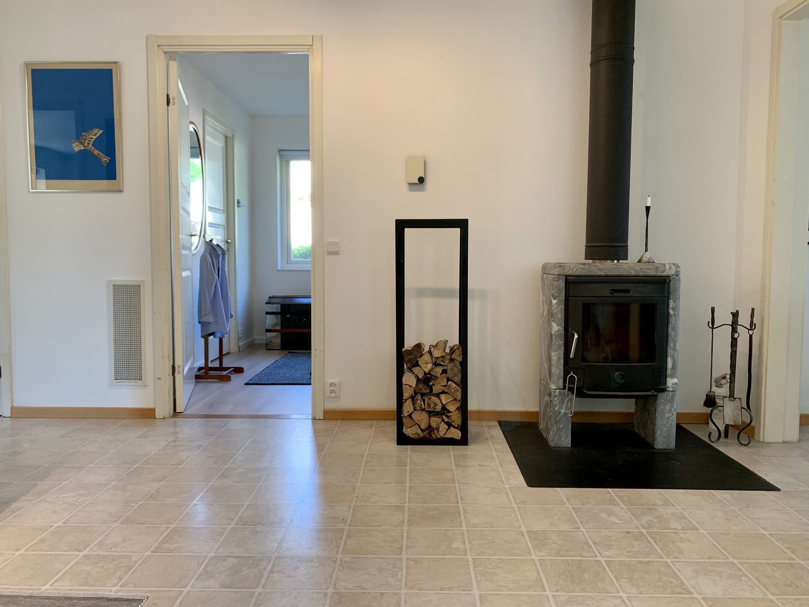 4 rok · 103 m² i Hjärnarp – bild 8