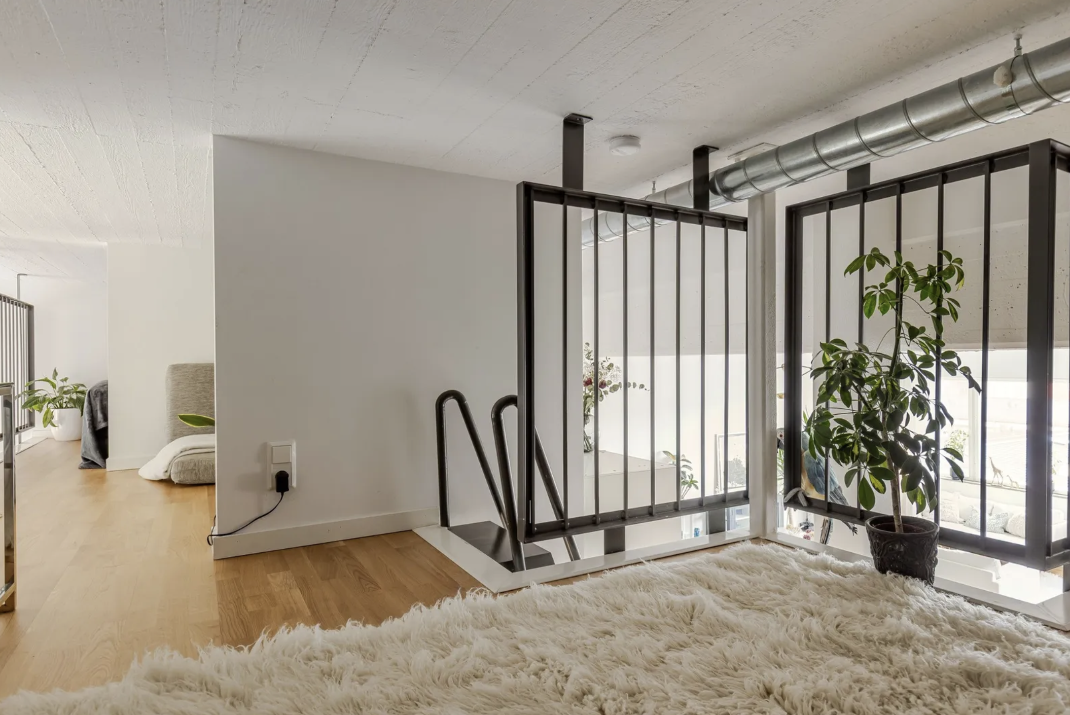 Lägenhet, 5 rooms, 153 sqm, Gustavsberg – bild 17