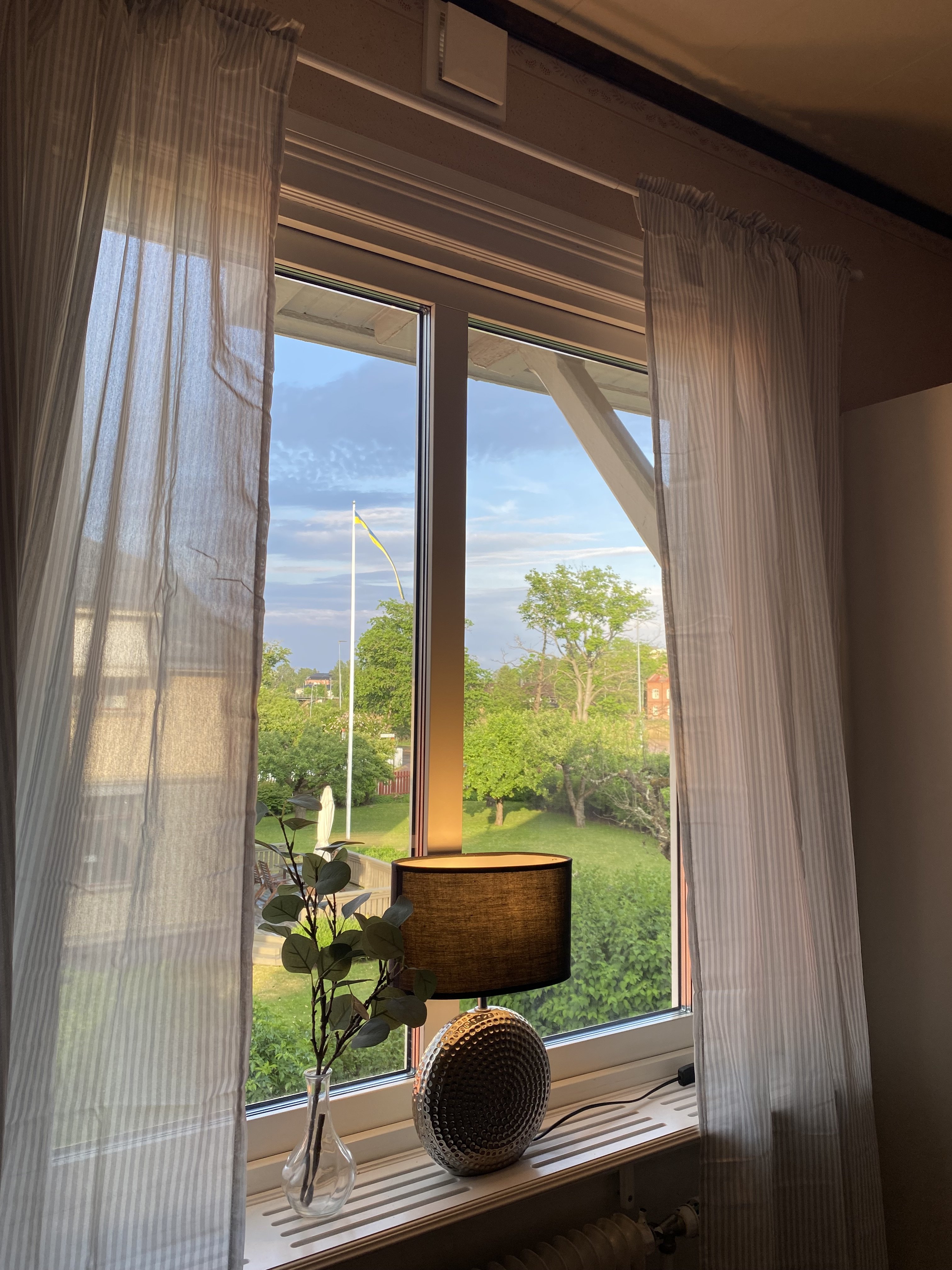 Lägenhet, 3 rooms, 68 sqm, Karlstad – bild 12