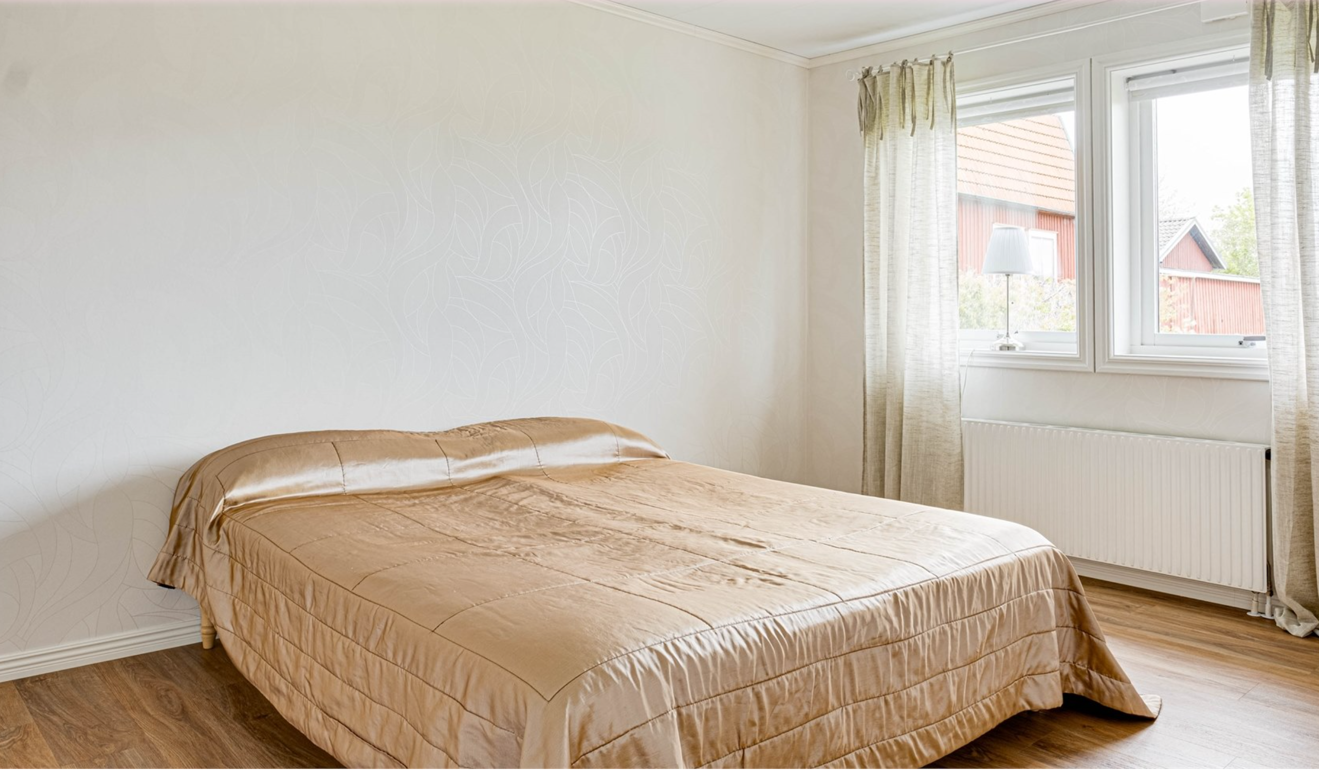 Villa/Hus, 3 rooms, 69 sqm, Storfors – bild 8