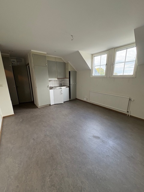 Lägenhet, 1 rooms, 20 sqm, Vingåker – bild 3