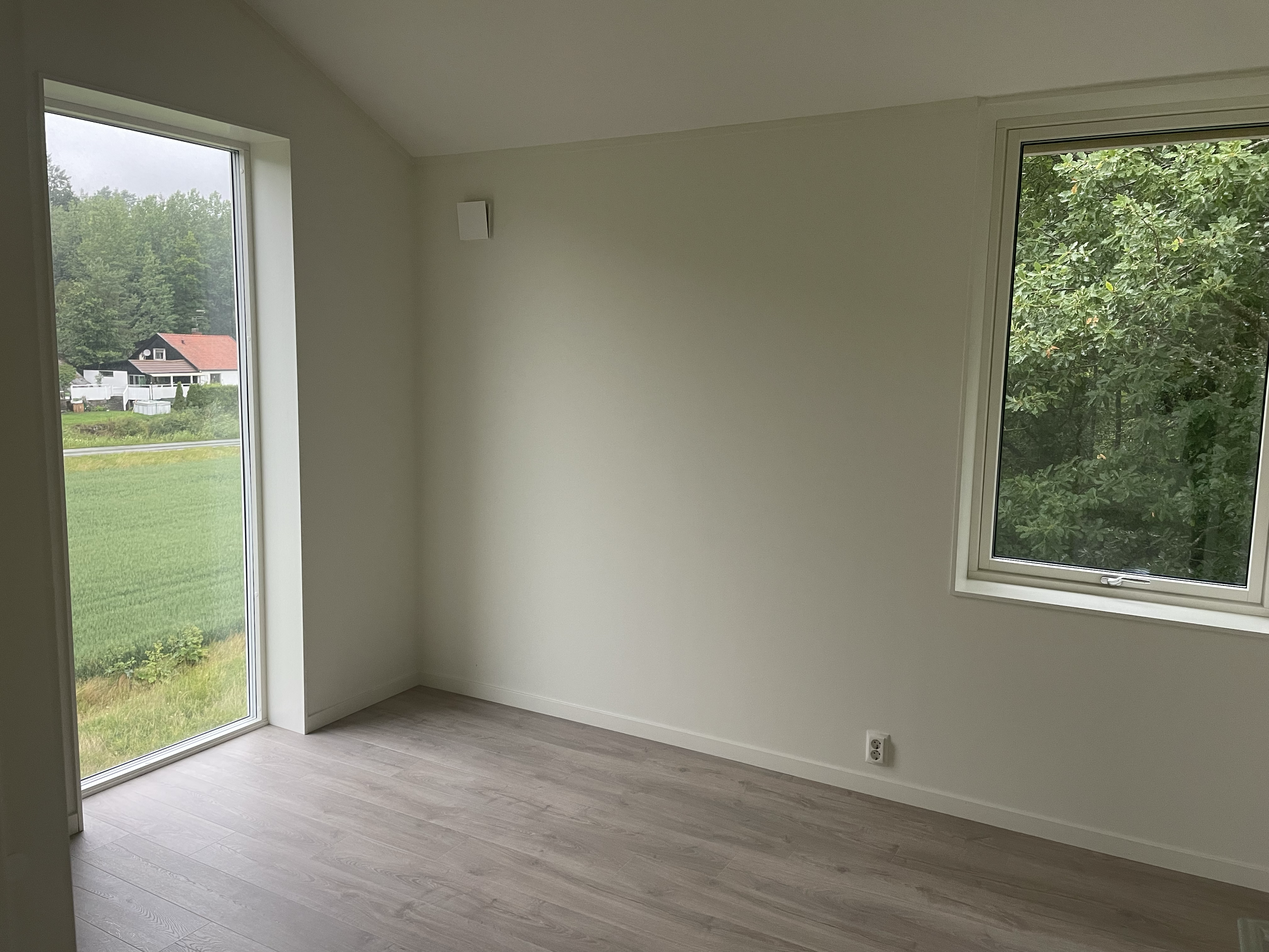 Villa/Hus, 5 rooms, 220 sqm, Rönnäng – bild 3