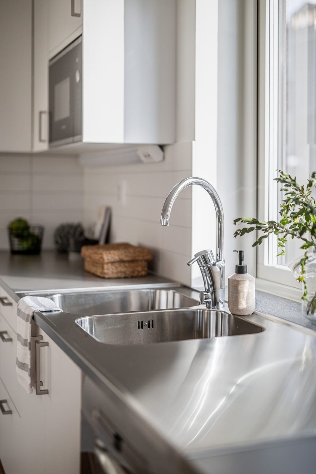 1 rok · 35 m² i Växjö – bild 7