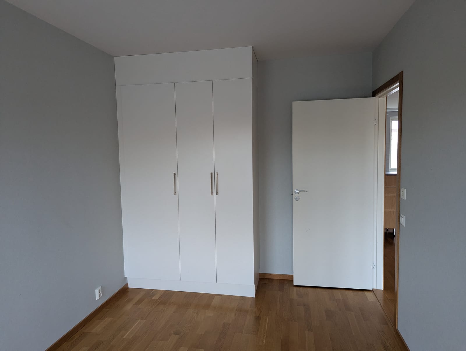 13 rok · 73 m² i Lessebo – bild 11