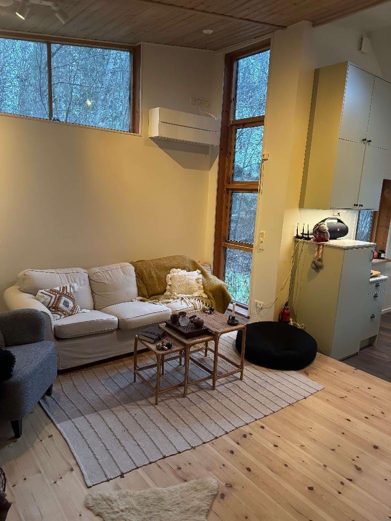 4 rok · 75 m² i Täby – bild 7